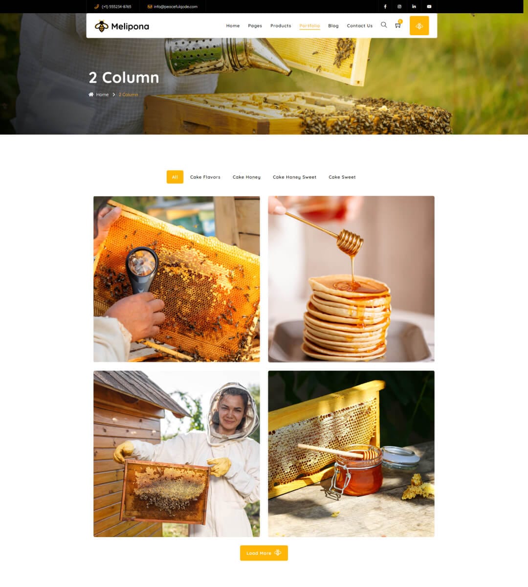 innerpage-5