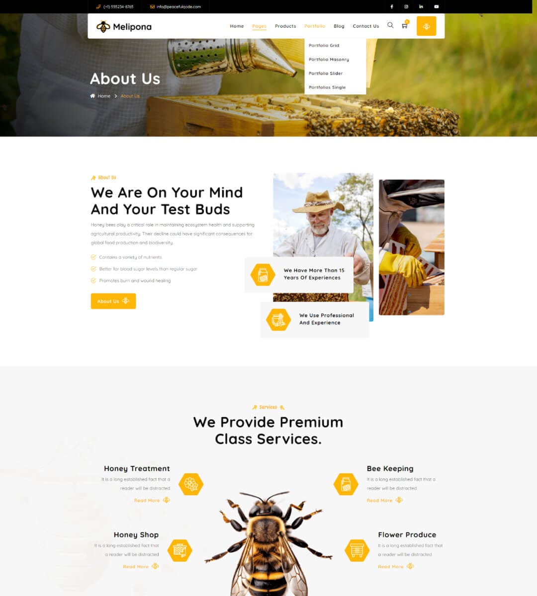innerpage-7